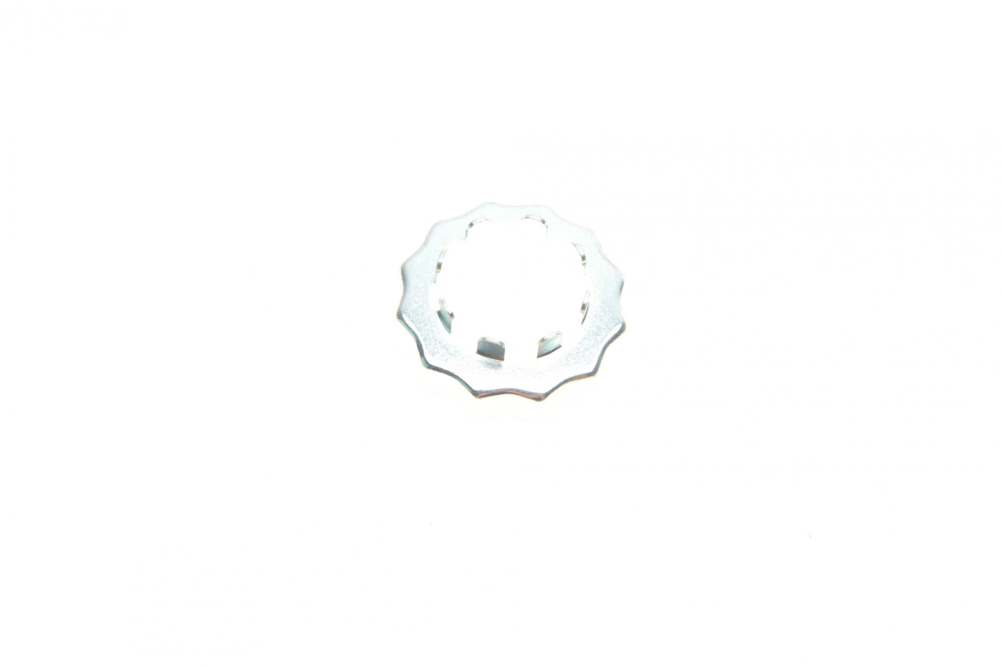 ADA108205 BLUE PRINT